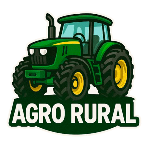Agro-Rural