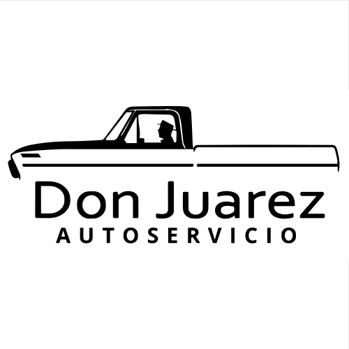 Autoservicio Don Juarez