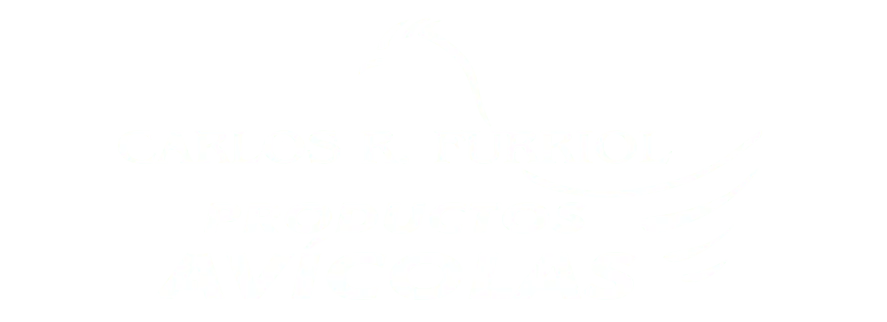 Sistema ONLINE de gestion para empresas en Argentina