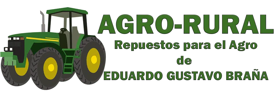 Sistema ONLINE de gestion para empresas en Argentina