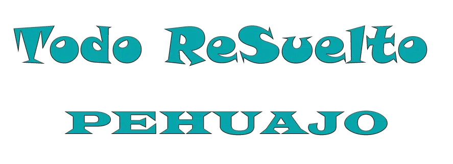 Sistema ONLINE de gestion para empresas en Argentina