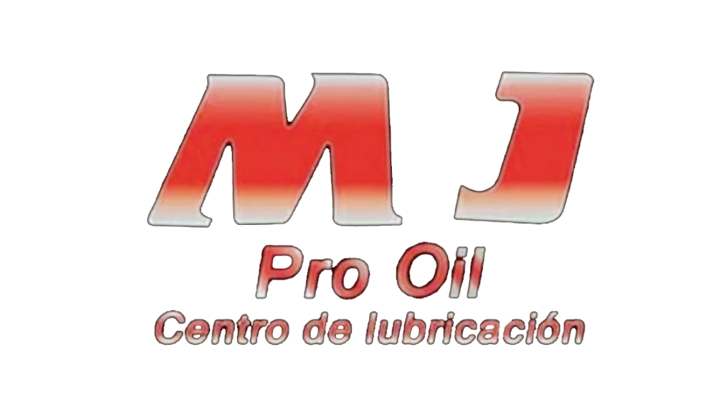 Sistema ONLINE de gestion para empresas en Argentina