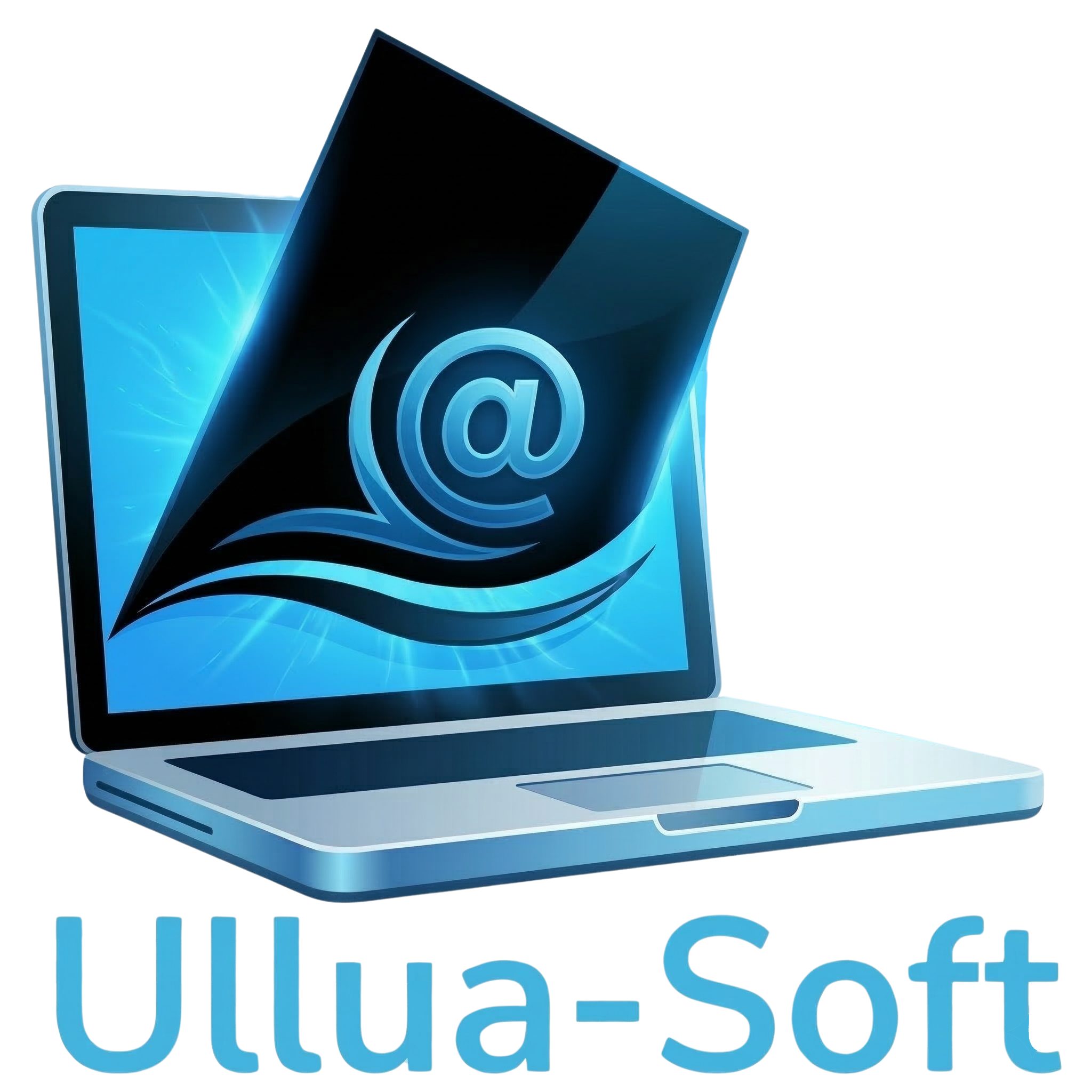 Ullua-Soft